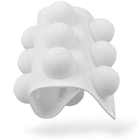 FlexiPro<br/>Moule sphérique 3D