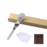 Grignette Boulangerie