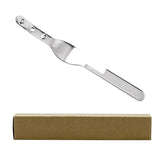 Grignette Boulangerie