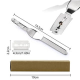 Grignette Boulangerie