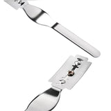 Grignette Boulangerie