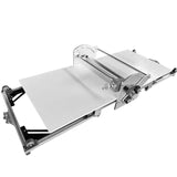 Laminoir pour Pâtisserie