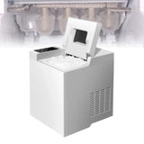 Machine à Glaçons Professionnelle