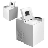 Machine à Glaçons Professionnelle