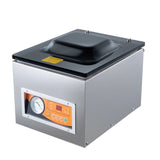 Machine sous vide Professionnel