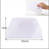 Matériel de Boulangerie