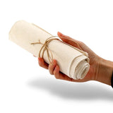 Matériel de Boulangerie