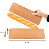 Matériel de Boulangerie