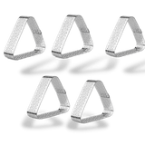 Matériel de Pâtisserie<br/>Moule à Calisson