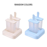 Matériel Pâtisserie<br/>Moule à Glace