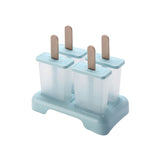 Matériel Pâtisserie<br/>Moule à Glace