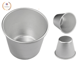 Matériel Pro<br/>20 Moules à Pudding