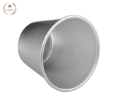 Matériel Pro<br/>20 Moules à Pudding