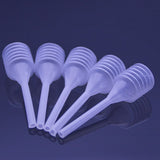 Matériel Pro<br/> 50 pipettes à Coulis