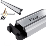 Matériel Pro<br/>Aimant à Ustensiles