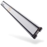 Matériel Pro<br/>Aimant à Ustensiles