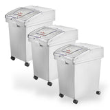 Matériel Pro<br/>Bac à Roulette