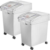 Matériel Pro<br/>Bac à Roulette