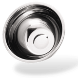 Matériel Pro<br/>Bassine inox