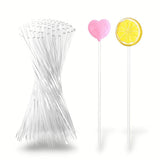 Matériel Pro<br/>Bâtonnet à sucette