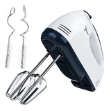 Matériel Pro<br/>Batteur électrique polyvalent