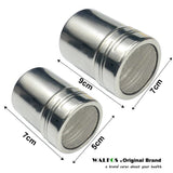 Matériel Pro<br/>Branlette à Sucre