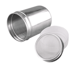 Matériel Pro<br/>Branlette à Sucre