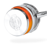 Matériel Pro<br/>Casserole Professionnel ecoledepatisserie-boutique  casserole Professionnel⎪ecoledepatisserie-boutique®