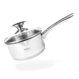 Matériel Pro<br/>Casserole Professionnel ecoledepatisserie-boutique  casserole Professionnel⎪ecoledepatisserie-boutique®