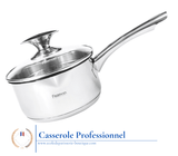 Matériel Pro<br/>Casserole Professionnel
