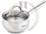 Matériel Pro<br/>Casserole Qualité supérieur
