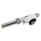 Matériel Pro<br/>Chalumeau de Cuisine