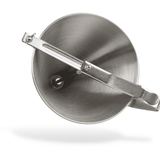 Matériel Pro<br/>Chinois à Piston en inox