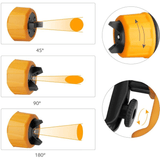 Matériel Pro<br/>Compresseur pâtisserie pro