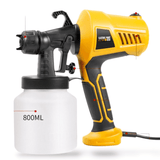 Matériel Pro<br/>Compresseur pâtisserie pro