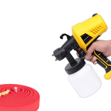 Matériel Pro<br/>Compresseur pâtisserie pro