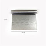 Matériel Pro<br/>Coup-pâte professionnel