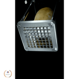 Matériel Pro<br/>Coupe Frite Professionnel