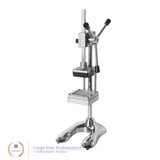 Matériel Pro<br/>Coupe Frite Professionnel