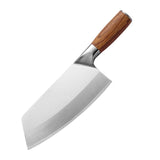 Matériel Pro<br/>Couteau chef (Qualité Supérieur)