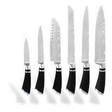 Matériel Pro<br/>Couteau Cuisine Professionnel