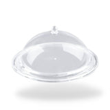 Matériel Pro<br/> Couteau d'office Japonais