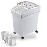 Matériel Pro<br/> Couteau d'office Japonais