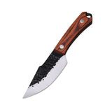 Matériel Pro<br/>Couteau japonais du Chef