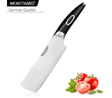 Matériel Pro<br/>Couteau Japonais intermédiaire