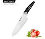 Matériel Pro<br/>Couteau Japonais intermédiaire