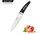 Matériel Pro<br/>Couteau Japonais intermédiaire