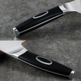 Matériel Pro<br/>Couteau Japonais intermédiaire