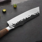 Matériel Pro<br/> Couteau Japonais original