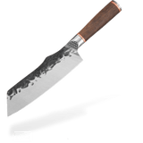 Matériel Pro<br/> Couteau Japonais original